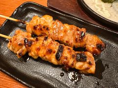 -鸟贵族(天王寺北口店)