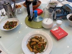 -饭怕鱼(阳光100店)