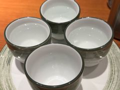 -老昌春饼(中央二店)