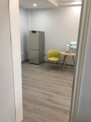 点击看大图 -国际月月生母婴月子中心(旗舰店)