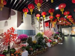 -广州市城市规划展览中心