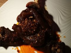 -蝴蝶汇音乐酒馆(罗湖店)