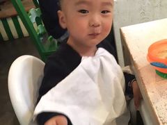 -Carmen卡门西班牙餐厅