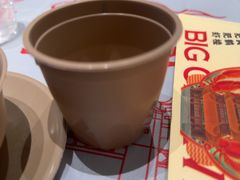 -肥肥虾庄·金牌油焖大虾(汉口城市广场店)