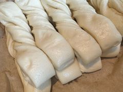 -常株潭·湖南家宴·团建宴会厅(西乡店)