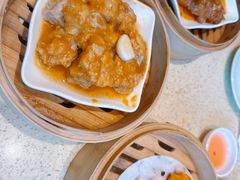 -点都德(长泰广场店)