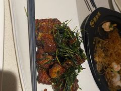 -聚友斋(陶瓷琉璃馆水晶街店)