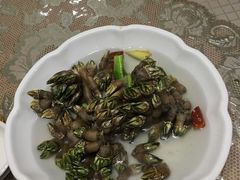 -天天渔港海鲜酒家(石浦玉泉路店)