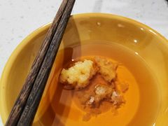 -手提串串香