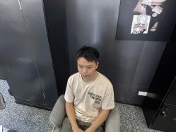 -藤野造型·烫·染发型设计店