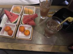 -和子足浴SPA会馆(梁溪店)
