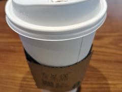 -星巴克臻选(北京富力家园店)