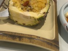 -茶花妹子云南餐厅(传媒大学店)