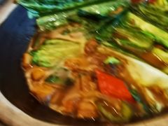 -锦粤宫·精致粤菜(深圳北站店)