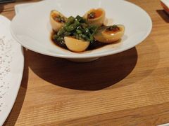 -马仕玖煲·融合菜·酥不腻烤鸭(人大店)