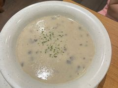 -萨莉亚意式餐厅(东山口店)