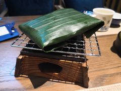 -雀舞云南菜(乐客城店)