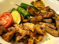 -佰园全日西餐厅-厦门佰翔软件园酒店