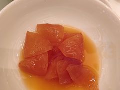 -聚福山莊·寻味顺德(北滘店)