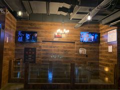 -长藤鬼校(龙翔店)