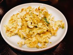 -海天楼中餐厅(吴宫泛太平洋酒店)