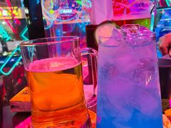 -燥次·烧烤酒场(万象城店)