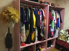 -大猫儿轰趴·团建·年会聚会(朝外店)
