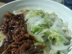 -新月斋(豆瓣胡同店)
