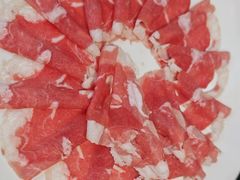-1078號老北京涮肉(松柏店)