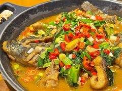 -红果树(江光店)