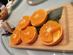 -马旺子酒楼