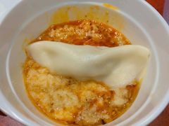 -喜家德虾仁水饺(漕河泾印象城店)