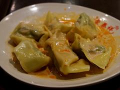 -东泰祥生煎馆(陕西南路店)