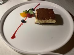 提拉米苏Tiramisu-Solo(衡山路店)