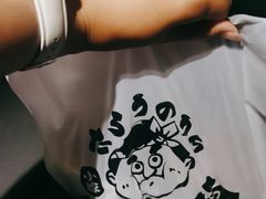 -太郎的家·平价日料(曼巴特店)