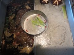 红汤梭边鱼锅-新辣道鱼火锅(领展购物广场·中关村店)
