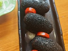 -福匠日本料理(人民路店)