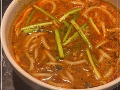 -云海肴云南菜·蒸汽石锅鱼(青岛万象城店)