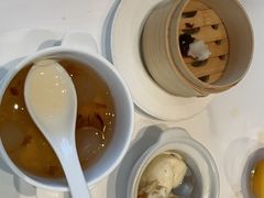 -福1015(愚园路店)