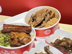 -一心一味(福星店)