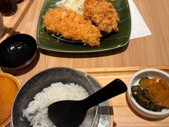 -和幸(春熙路群光广场店)