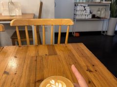 -Egg•Allday Brunch(襄阳北路店)