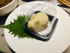 -海底捞火锅(九霄梦天地店)