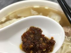 -周门传统竹升面