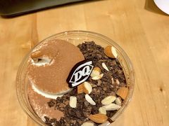 -DQ·蛋糕·冰淇淋(高新万达店)