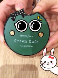 -悦诗风吟innisfree