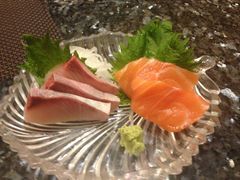 IMG_2255-蘭·日本料理铁板烧(碧云路店)