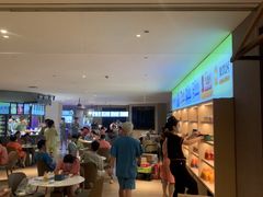 -海茵汇(萧山店)