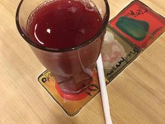 -必胜客(吾悦国际广场店)