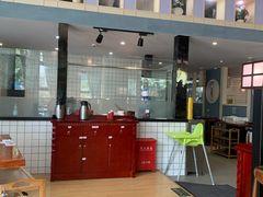 -朝天门火锅(魏安路店)